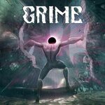 GrimeC1.jpg