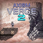 Axiom-Verge-2-C2.jpg