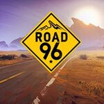 Road-96-C1.jpg