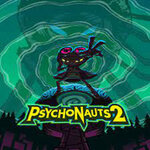 Psychonauts-2C1.jpg