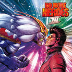 No-More-Heroes-3C1.jpg