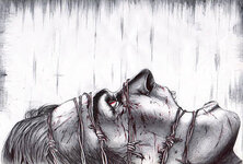the_evil_within_by_shikur0o_d7li4fl-250t.jpg