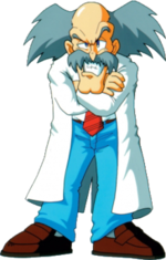 Dr._Wily.png