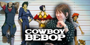 keiko-nobumoto-cowboy-bebop.jpg