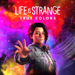 Life-is-Strange-True-ColorsC1.jpg