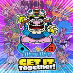 WarioWare-Get-It-TogetherC1.jpg