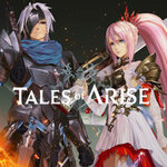 Tales-of-AriseC1.jpg