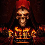 Diablo-II-ResurrectedC1.jpg
