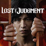 Lost-Judgment1.jpg