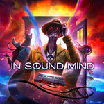 In-Sound-Mind-C1.jpg