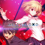 Melty-Blood-Type-LuminaC1.jpg