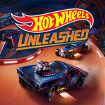 Hot-Wheels-UnleashedC1.jpg