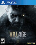 Resident-Evil-Village-ps4.jpg