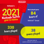 nintendo-switch-year-in-review-2021.png
