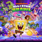 Nickelodeon-All-Star-Brawl1.jpg