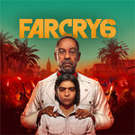 Far-Cry-6C1.jpg