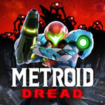 Metroid-DreadC1.jpg