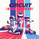 Circuit-Superstars1.jpg