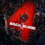 Back-4-BloodC1.jpg