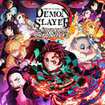 Demon-Slayer-Kimetsu-no-Yaiba-–-The-Hinokami-ChroniclesC1.jpg