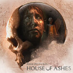 The-Dark-Pictures-House-of-AshesC1.jpg