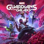 Marvel's-Guardians-of-the-GalaxyC1.jpg