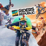 Riders-RepublicC1.jpg