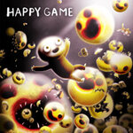 Happy-GameC1.jpg