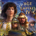 Age-of-Empires-IVC1.jpg