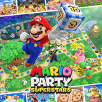 Mario-Party-SuperstarsC1.jpg