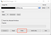 win32diskimager.png