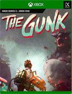 the-gunk-2020112414131038_1.jpg