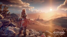 Horizon-Forbidden-West-1-scaled.jpg