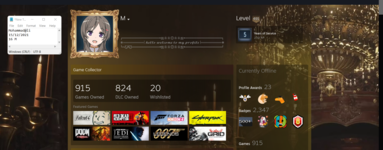 Screenshot 2021-12-15 203348.png