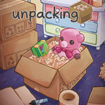 UnpackingC1.jpg