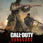 Call-of-Duty-VanguardC1.jpg