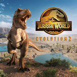 Jurassic-World-Evolution-2C1.jpg