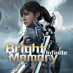 Bright-Memory-Infinite1.jpg