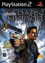 Syphon-Filter-Dark-Mirror-PS2-Cover.jpg