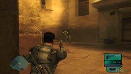 Syphon-Filter_-Dark-Mirror-Gameplay-PS2-HD-720P-3-26-screenshot.jpg