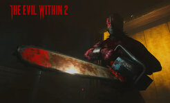 the_evil_within_2_sadist_custom_wallpaper_by_twisteddarkjustin_ddo3c30-fullview.jpg