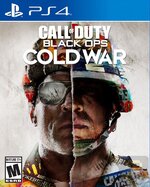 Call-of-Duty-Black-Ops-Cold-War-ps4.jpg