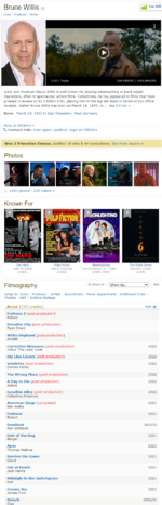 Bruce-Willis-IMDb.png