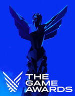 The-Game-Awards-2021-cover-large.jpg