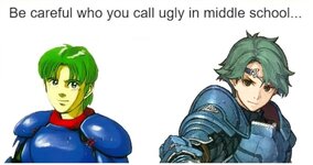 Fire-Emblem-Memes-Feature-1.jpg