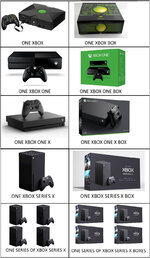 Even-Microsoft-is-mocking-its-Xbox-Series-X-name.jpg