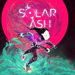 Solar-AshC1.jpg