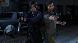 leon_s__kennedy_and_sebastian_castellanos_by_nourhannivans_ddb9zhu-pre.jpg