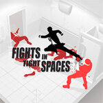 Fights-in-Tight-SpacesC1.jpg