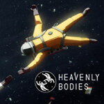 Heavenly-BodiesC1.jpg